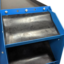 Load image into Gallery viewer, B-CART-TB - TUBE BENDING CART