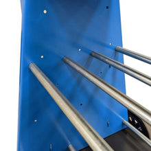Load image into Gallery viewer, B-CART-TB - TUBE BENDING CART