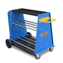 Load image into Gallery viewer, B-CART-TB - TUBE BENDING CART