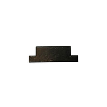Load image into Gallery viewer, BS127P1.0-A12 T-Block, for BS-127P-1.0 Portable Bandsaw