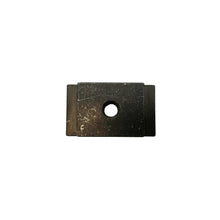 Load image into Gallery viewer, BS127P1.0-A12 T-Block, for BS-127P-1.0 Portable Bandsaw