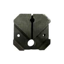 Load image into Gallery viewer, BSV20VSV2-104 Guide Seat (Lower), for BSV-20VS-V2 Bandsaw