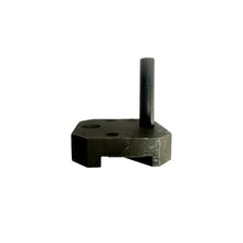 Load image into Gallery viewer, BSV20VSV2-104 Guide Seat (Lower), for BSV-20VS-V2 Bandsaw