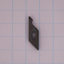 Load image into Gallery viewer, BSV20VSV2-503 Blade Guide, for BSV-20VS-V2 Vertical Bandsaw