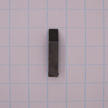 Load image into Gallery viewer, BSV20VSV2-503 Blade Guide, for BSV-20VS-V2 Vertical Bandsaw
