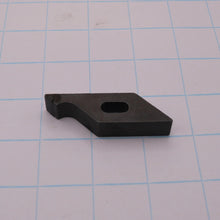Load image into Gallery viewer, BSV20VSV2-503 Blade Guide, for BSV-20VS-V2 Vertical Bandsaw