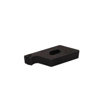 Load image into Gallery viewer, BSV20VSV2-503 Blade Guide, for BSV-20VS-V2 Vertical Bandsaw