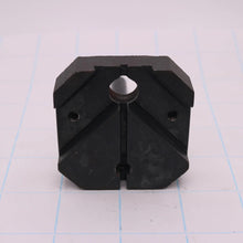 Load image into Gallery viewer, BSV20VSV2-504 Blade Guide Upper Bracket, for BSV-20VS-V2 Saw
