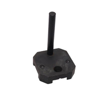 Load image into Gallery viewer, BSV20VSV2-504 Blade Guide Upper Bracket, for BSV-20VS-V2 Saw