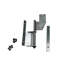 Load image into Gallery viewer, DP1500G-GM Guard Mount (w/ Hardware), for DP-1500G Drill