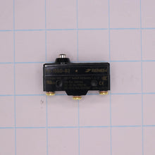 Load image into Gallery viewer, BP3305CNC-FP SWITCH, Foot Pedal Switch, for BP-3305CNC Brake