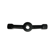 Load image into Gallery viewer, BS210M-155H-3 Handle, for BS-210M Bandsaw