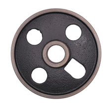 Load image into Gallery viewer, BS127P1.0-C32 Front Wheel, for BS-127P-1.0 Portable Bandsaw