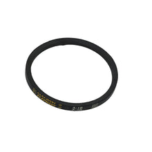 Load image into Gallery viewer, DBG106V2-15 V-Belt (A-18) for DBG-106-V2 Belt &amp; Disc Grinder