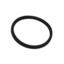 Load image into Gallery viewer, DBG106V2-15 V-Belt (A-18) for DBG-106-V2 Belt &amp; Disc Grinder