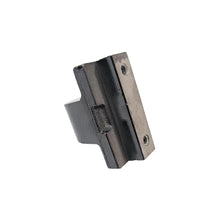 Load image into Gallery viewer, BS1218M-305F+306F ACME Nut &amp; Screw; Full Thread, for BS-128M