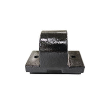 Load image into Gallery viewer, BS1218M-305F+306F ACME Nut &amp; Screw; Full Thread, for BS-128M
