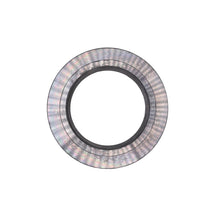 Load image into Gallery viewer, Flanged Bushing (1"), for RDB-175 Rotary Draw Bender