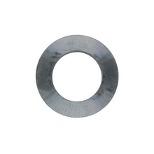 Load image into Gallery viewer, Flanged Bushing (3/4"), for RDB-175 Rotary Draw Bender