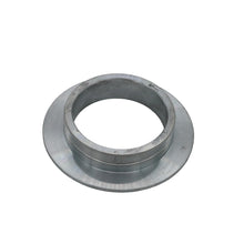 Load image into Gallery viewer, Flanged Bushing (3/4"), for RDB-175 Rotary Draw Bender