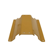 Load image into Gallery viewer, Riser (Ratchet 175), for RDB-175 Rotary Draw Bender