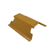 Load image into Gallery viewer, Riser (Ratchet 175), for RDB-175 Rotary Draw Bender