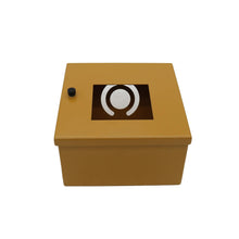 Load image into Gallery viewer, XLT Touchscreen Programmer Box, for RDB-250 Draw Bender
