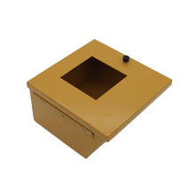 Load image into Gallery viewer, XLT Touchscreen Programmer Box, for RDB-250 Draw Bender