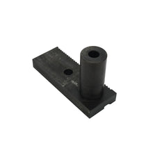 Load image into Gallery viewer, Ratchet Pivot Pin Assembly (Metric), for RDB-175 Draw Bender