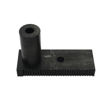 Load image into Gallery viewer, Ratchet Pivot Pin Assembly (Metric), for RDB-175 Draw Bender