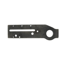 Load image into Gallery viewer, Top Pivot Bar (Metric), for RDB-175 Rotary Draw Bender