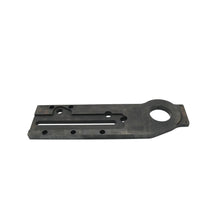 Load image into Gallery viewer, Top Pivot Bar (Metric), for RDB-175 Rotary Draw Bender