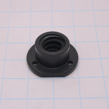 Load image into Gallery viewer, Lead Screw Nut (Metric), for RDB-250 Rotary Draw Bender
