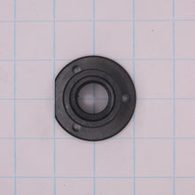 Load image into Gallery viewer, Lead Screw Nut (Metric), for RDB-250 Rotary Draw Bender