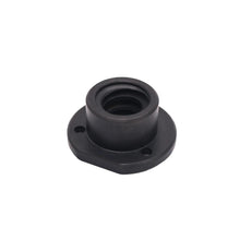 Load image into Gallery viewer, Lead Screw Nut (Metric), for RDB-250 Rotary Draw Bender