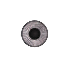 Load image into Gallery viewer, Center Pin (Metric), for RDB-175 &amp; RDB-250 Draw Benders