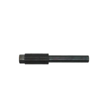 Load image into Gallery viewer, ME-M600-7A001 Saw Arbor, for TN-300 Tube &amp; Pipe Notcher