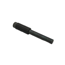 Load image into Gallery viewer, ME-M600-7A001 Saw Arbor, for TN-300 Tube &amp; Pipe Notcher