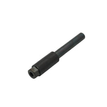 Load image into Gallery viewer, ME-M600-7A001 Saw Arbor, for TN-300 Tube &amp; Pipe Notcher