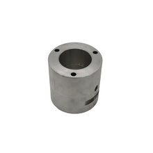 Load image into Gallery viewer, ME-M800-7A002 Spindle Hub, for TN-800 Tube &amp; Pipe Notcher