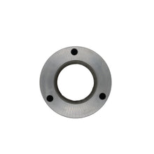 Load image into Gallery viewer, ME-M800-7A002 Spindle Hub, for TN-800 Tube &amp; Pipe Notcher