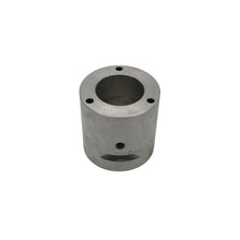 Load image into Gallery viewer, ME-M800-7A002 Spindle Hub, for TN-800 Tube &amp; Pipe Notcher
