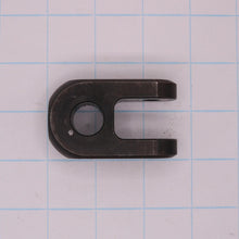 Load image into Gallery viewer, ME-TN200-6A015 Rocker Block, for TN-250 Tube &amp; Pipe Notcher