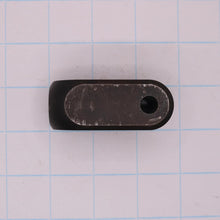 Load image into Gallery viewer, ME-TN200-6A015 Rocker Block, for TN-250 Tube &amp; Pipe Notcher