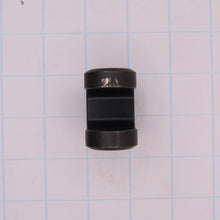 Load image into Gallery viewer, ME-TN200-6A015 Rocker Block, for TN-250 Tube &amp; Pipe Notcher