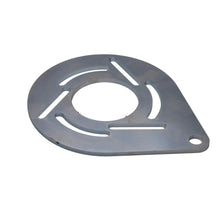 Load image into Gallery viewer, ME-TN250-6A009 Actuator Plate (Metric), for TN-250 Notcher