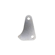 Load image into Gallery viewer, ME-TN250-6A021-PL Small Diameter Gripper (Metric) for TN-250