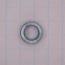 Load image into Gallery viewer, 1.0 Clamp Collar, for RDB-250 Rotary Draw Bender