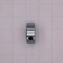 Load image into Gallery viewer, 1.0 Clamp Collar, for RDB-250 Rotary Draw Bender