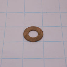 Load image into Gallery viewer, PP-0055 Thrust Washer (1/2" ID x 1" OD x 1/16"), for TN-800